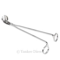 Yankee Candle Wick Trimmer(1)